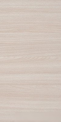 Кровать Ormatek Proson Milton с ПМ 140x190 (ясень шимо светлый/белый)