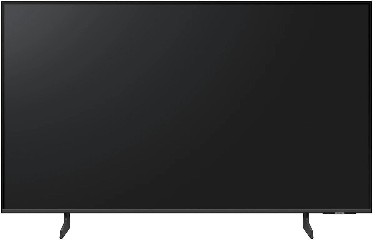 MiniLED телевизор Samsung Neo QLED QN70H 4K QE43QN70HAUXPY