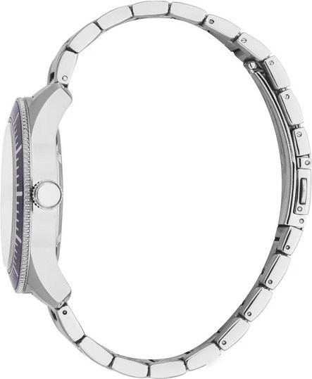 Наручные часы Esprit ES1G493M0035