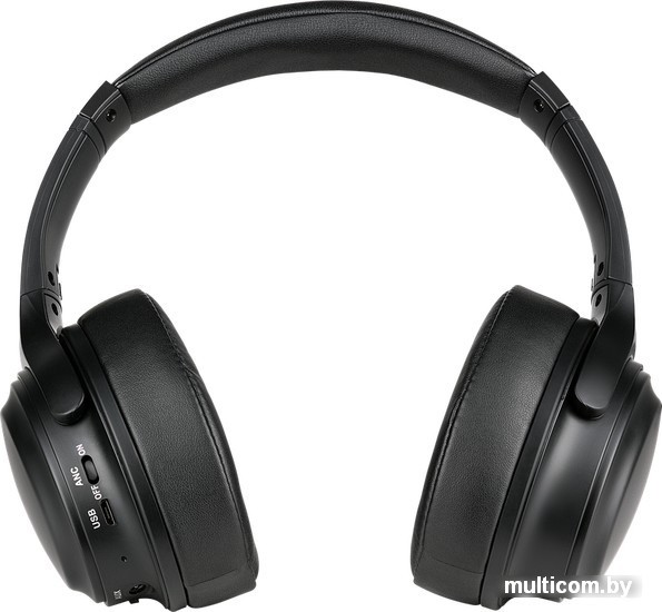 Наушники Defender FreeMotion B535