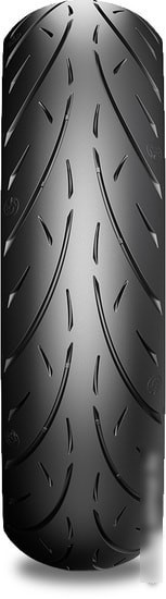 Дорожные мотошины Metzeler Cruisetec 200/55R17 78V Rear