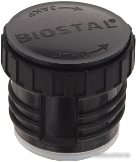 Термос BIOSTAL NB-500 Stainless Steel
