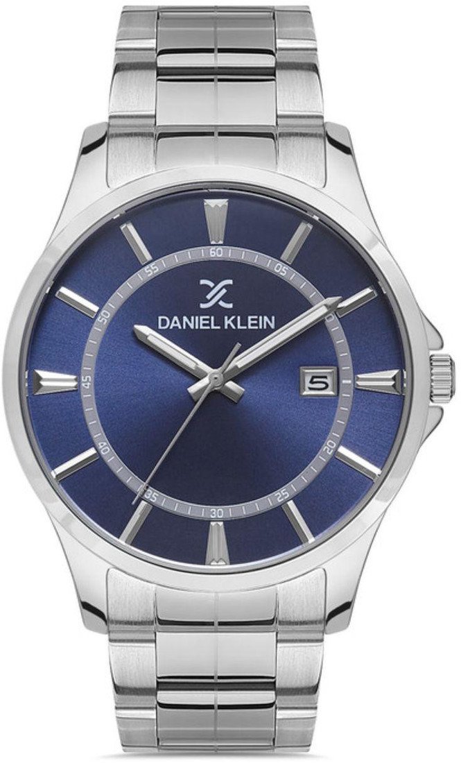 Наручные часы Daniel Klein 13295-5