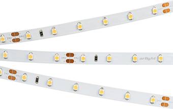 Светодиодная лента Arlight RT-A60-8mm 027935(2)