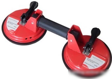 Стеклодомкрат RockForce RF-63404 Стеклодомкрат RockForce RF-63404