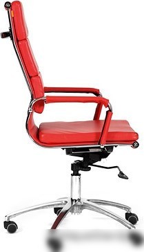 Кресло CHAIRMAN 750