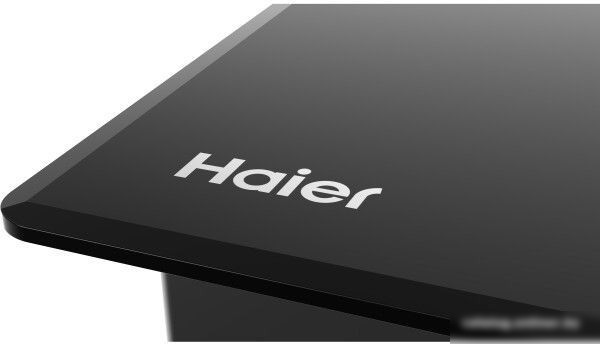 Варочная панель Haier HHX-Y64TVVB