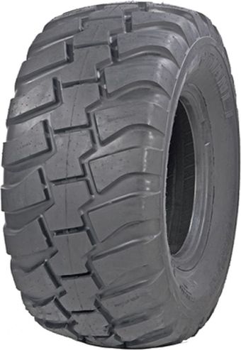 Шины для большегрузных автомобилей Tianli Agro Grip 750/45R26.5 170D TL
