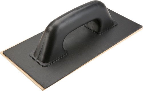 Терка шлифовальная TOPEX 13A311A