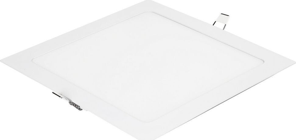 Точечный светильник SmartBuy SBL-DLSq-18-65K