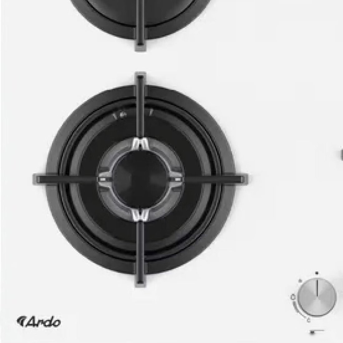 Варочная панель ARDO GH63G1WFCW2