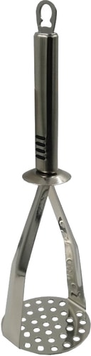 Картофелемялка DomiNado ZNG-12