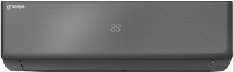 Кондиционер Gorenje GORINV-12KKO(B)