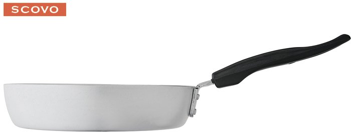 Сковорода Scovo МТ-026