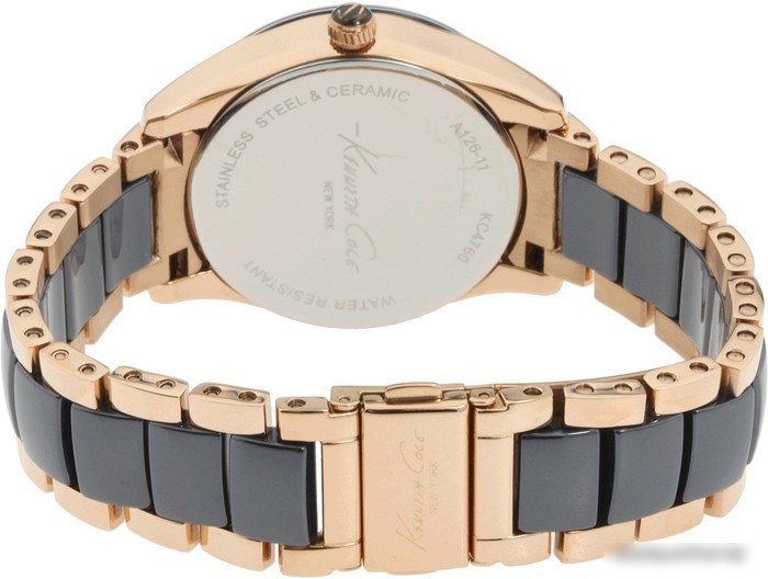 Наручные часы Kenneth Cole KC4760