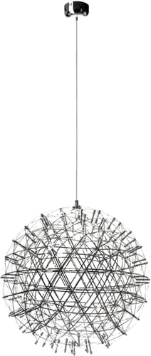 Подвесная люстра LOFT IT Moooi raimond 9027-61