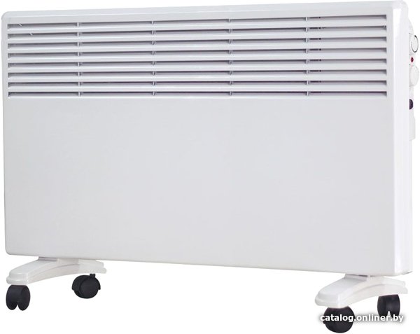 Конвектор Engy EN-2500W Конвектор Engy EN-2500W