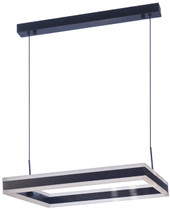 Подвесная люстра Aitin Pro L71311/500
