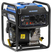 Бензиновый генератор ECO PE-3000RSI