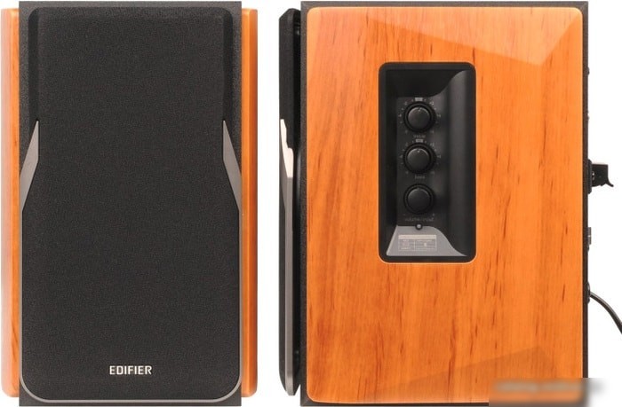 Акустика Edifier R1380T