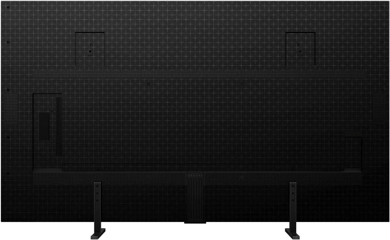 Телевизор TCL 85A400