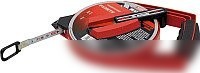 Рулетка Matrix 31226 (50м) Рулетка Matrix 31226 (50м)