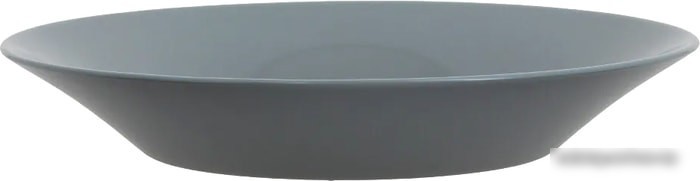 Тарелка глубокая Luminarc Alizee Granit L7074