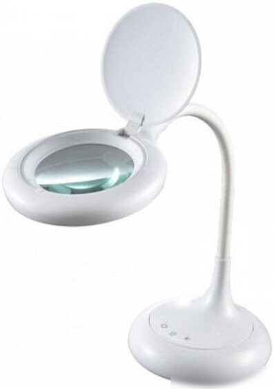 Настольная лампа General Lighting GLTL-022 800022