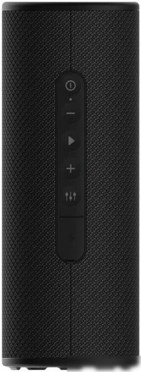Беспроводная колонка Tecno Square S6