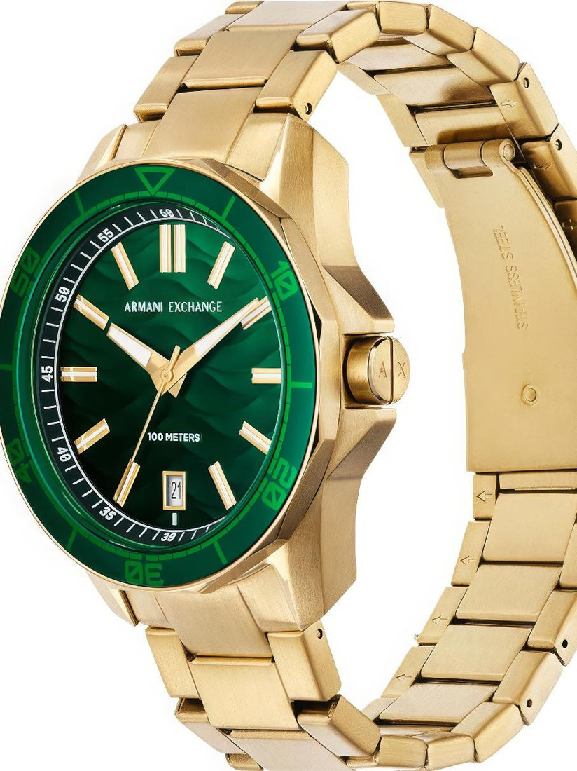 Наручные часы Armani Exchange AX1951