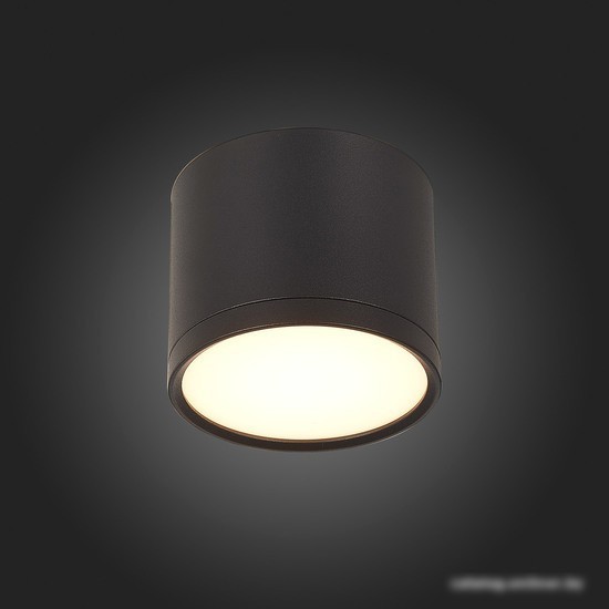 Точечный светильник ST Luce Rene ST113.432.09