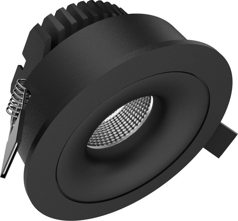 Точечный светильник SWG Pro DL-MINI-0801 010070