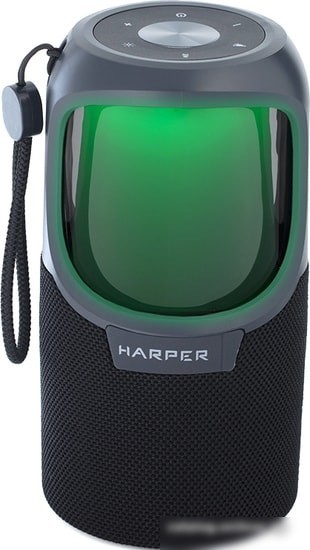 Беспроводная колонка Harper PSL-021