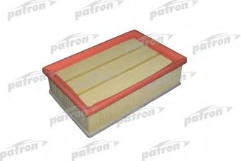 Воздушный фильтр Patron PF1129
