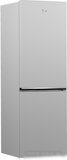 Холодильник BEKO B1RCNK362S