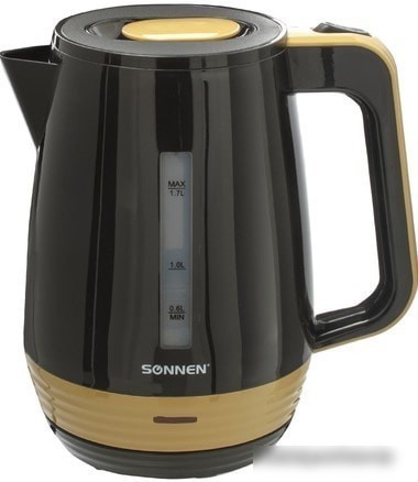 Чайник Sonnen KT-1776