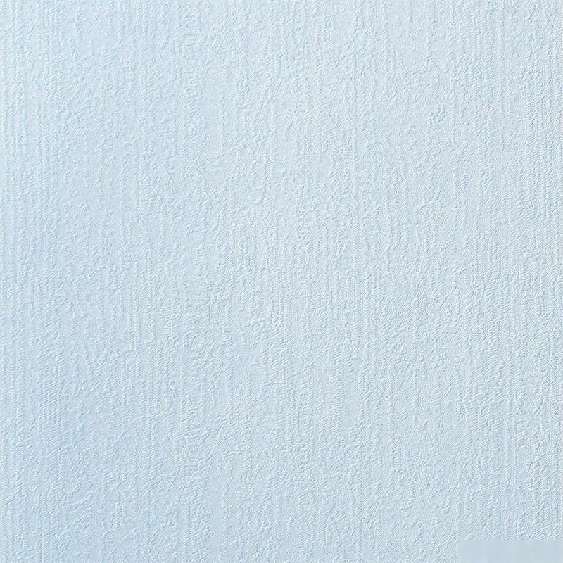 Стеклообои Wellton Decor Гранит WD853 (12.5 м)