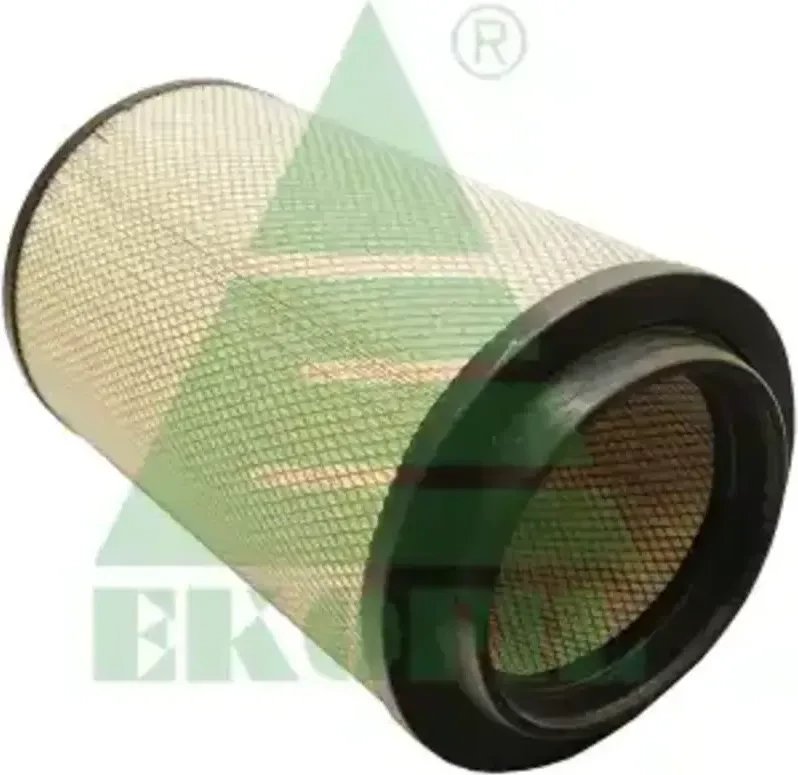 Воздушный фильтр Ekofil EKO015871