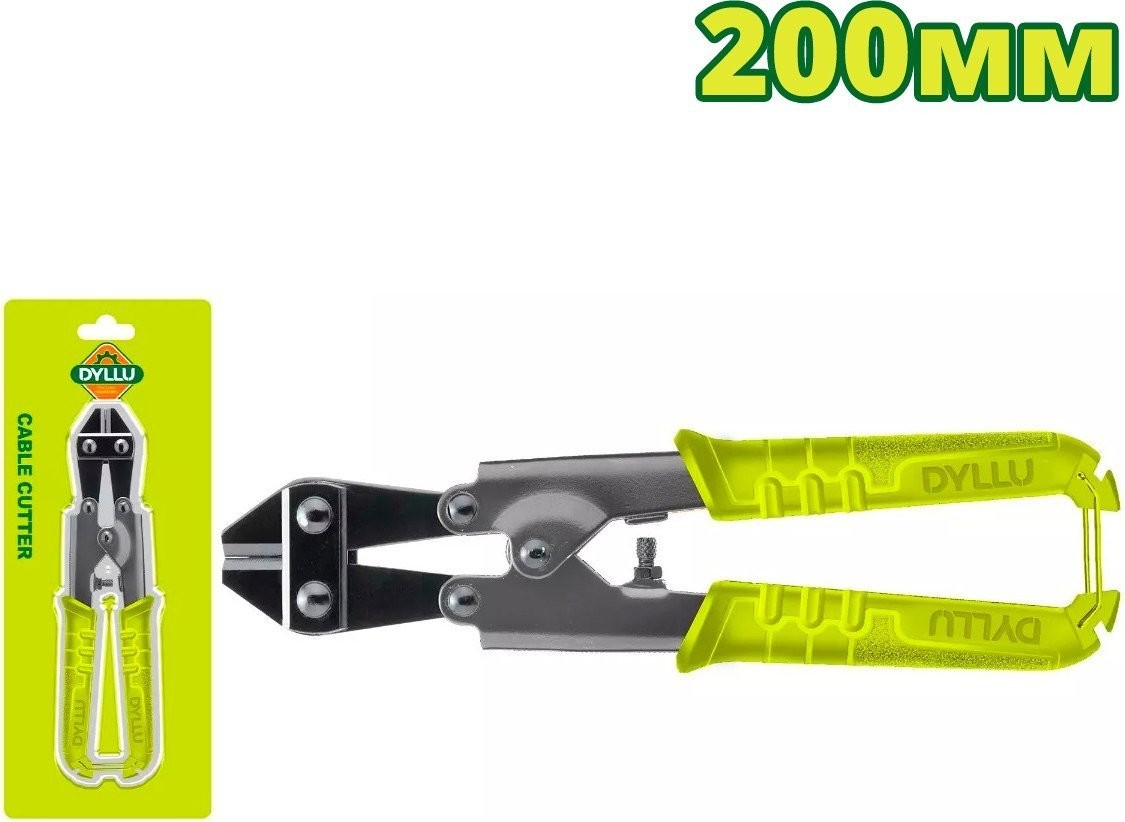 Кримпер Dyllu DTHT1D70