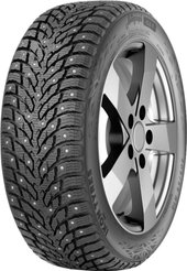Зимние шины Ikon Tyres Autograph Ice 9 225/55R16 99T XL