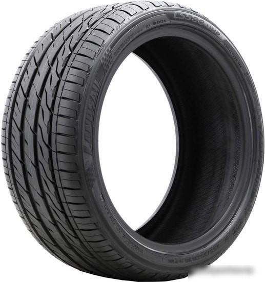 Автомобильные шины Landsail LS588 UHP 255/35R18 94W