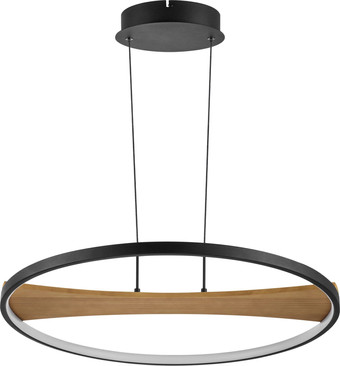 Припотолочная люстра Lightstar Lodi 723127