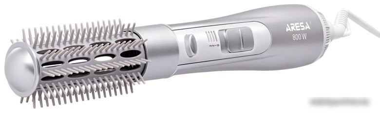 Фен-щетка Aresa AR-3207