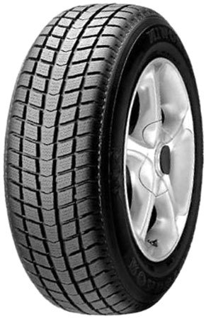 Автомобильные шины Roadstone Euro-Win 650 225/65R16C 112/110R