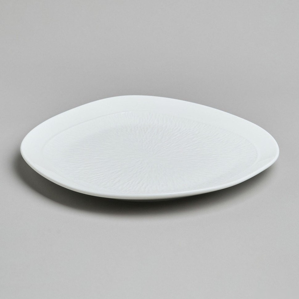 Блюдо Lefard Banquet 85-2076