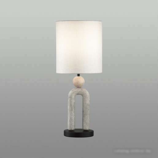 Настольная лампа Odeon Light 5410/1T