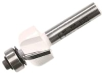 Фреза Makita D-11433