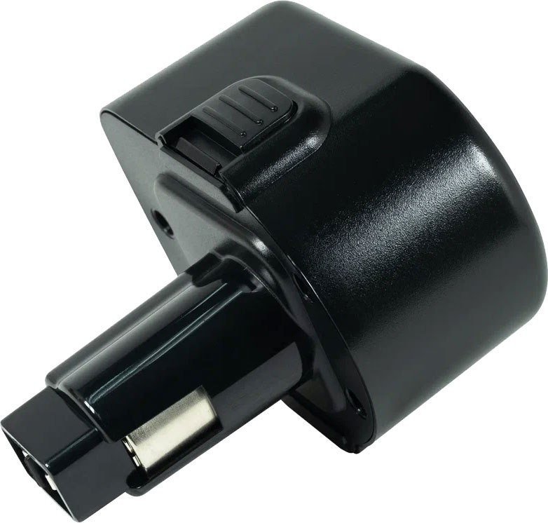 Аккумулятор VOLAT VT-DEW-DC9071-12.0V1.5AH (12В/1.5 Ah)