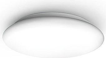 Светильник-тарелка Gauss Smart Home 2050112