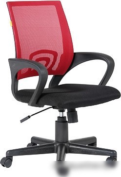 Кресло CHAIRMAN 696